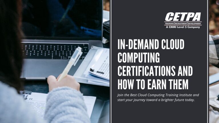 In-Demand-Cloud-Computing-Certifications-and-How-to-Earn-Them