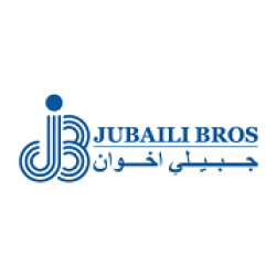 Jubaili Bros