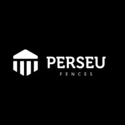 Perseu Fences