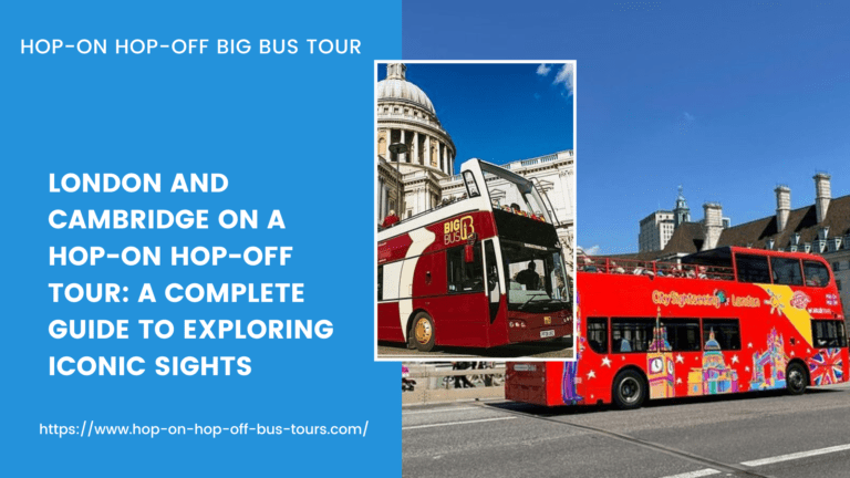 London-big-bus-tour