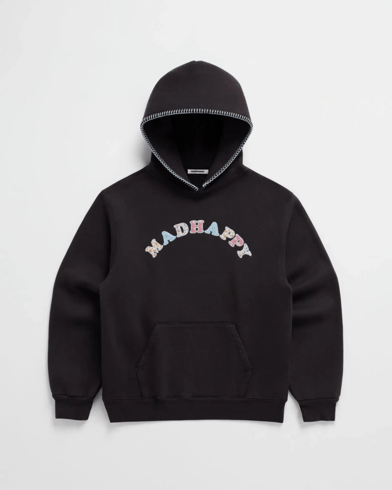 Madhappy-Patchwork-Cooper-Fleece