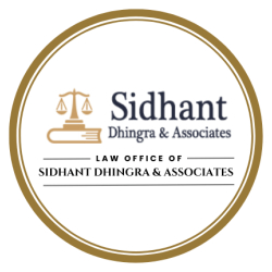 sidhant sidhantdhingra