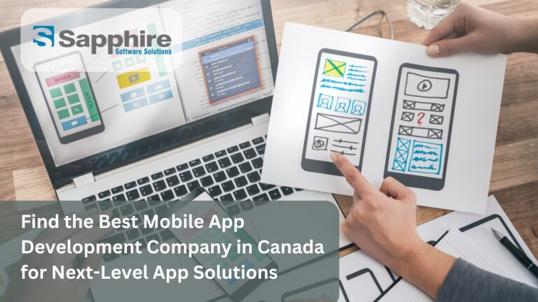 Mobile-App-Development