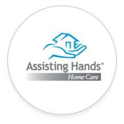 assistinghandsrichmond