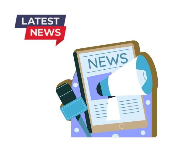 Why Weekly News Recaps Are Perfect for Busy Professionals