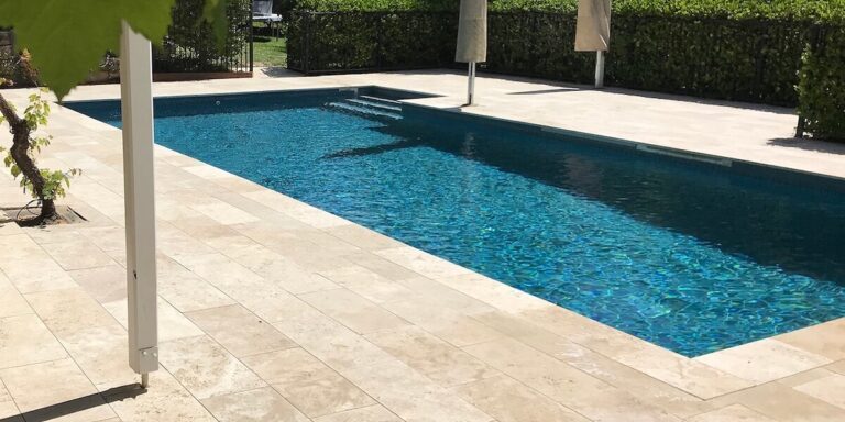 Pool_Pavers