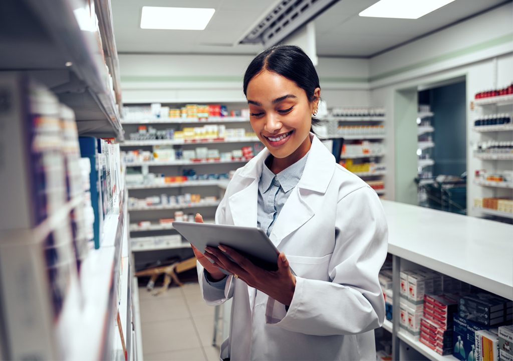 Understanding Pharmaceutical Accounting: A Key to Success in the Pharmaceutical Industry