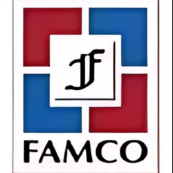 Famco Services