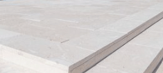 Installing Limestone French Pattern Pavers or Tiles? Avoid These 5 Mistakes