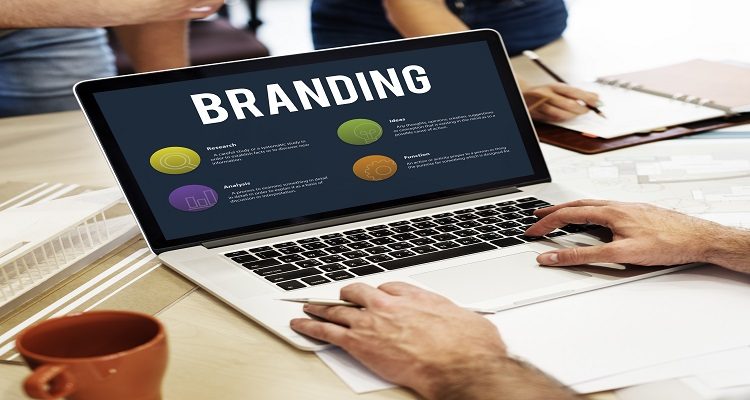 Grow Your Business with Expert Branding Strategies