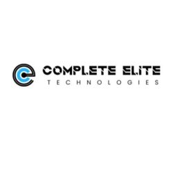 Complete Elite Technologies