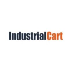 Industrial Cart