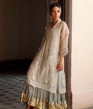 Exploring Ethnic Clothing & Styles from the Heart of Rajasthan: Jaipur’s Classic Design