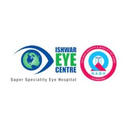 Ishwar Eye Centre