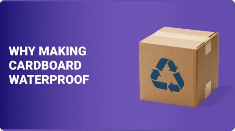 Water-Proof-Cardboard-1024x572-1