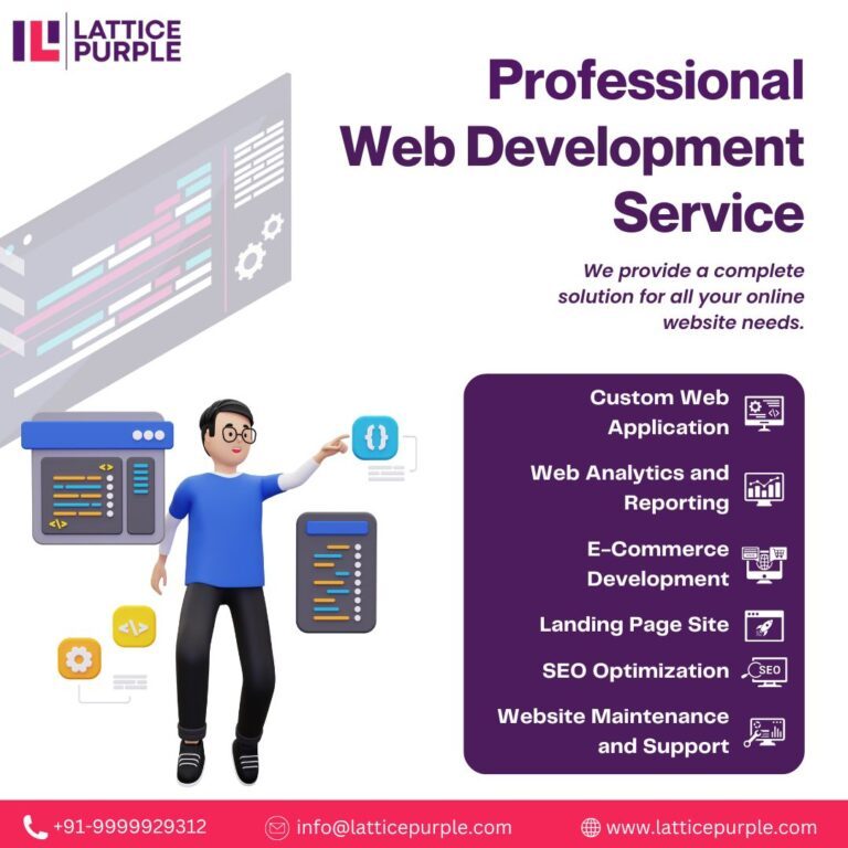 Web-Development-Services