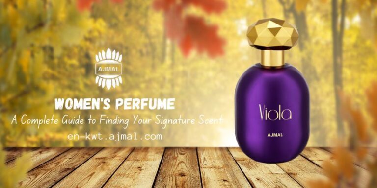 Womens-Perfume-A-Complete-Guide-to-Finding-Your-Signature-Scent-1