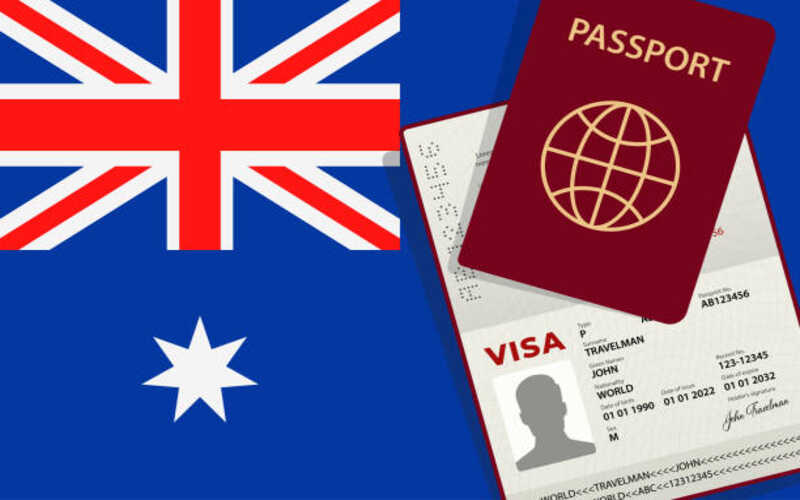 Australia Travel Visa Requirements: Essential Checklist for Tourists