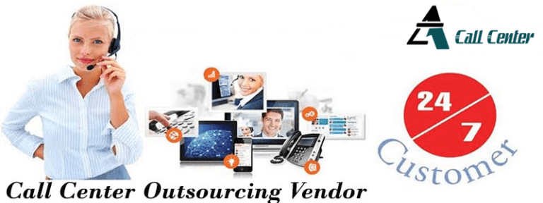 call-center-outysourcing-vendor