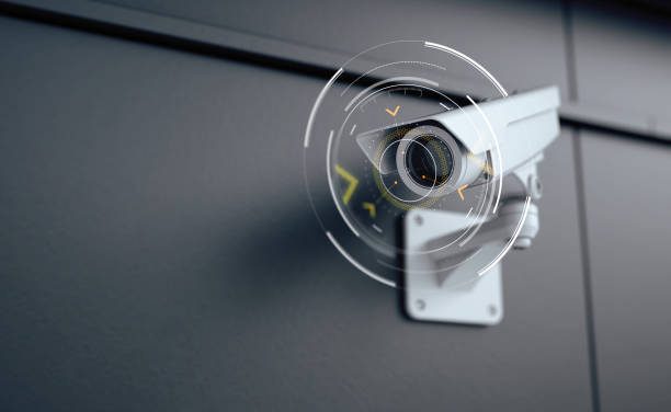 Comprehensive CCTV Services in Dubai – Fast and Reliable