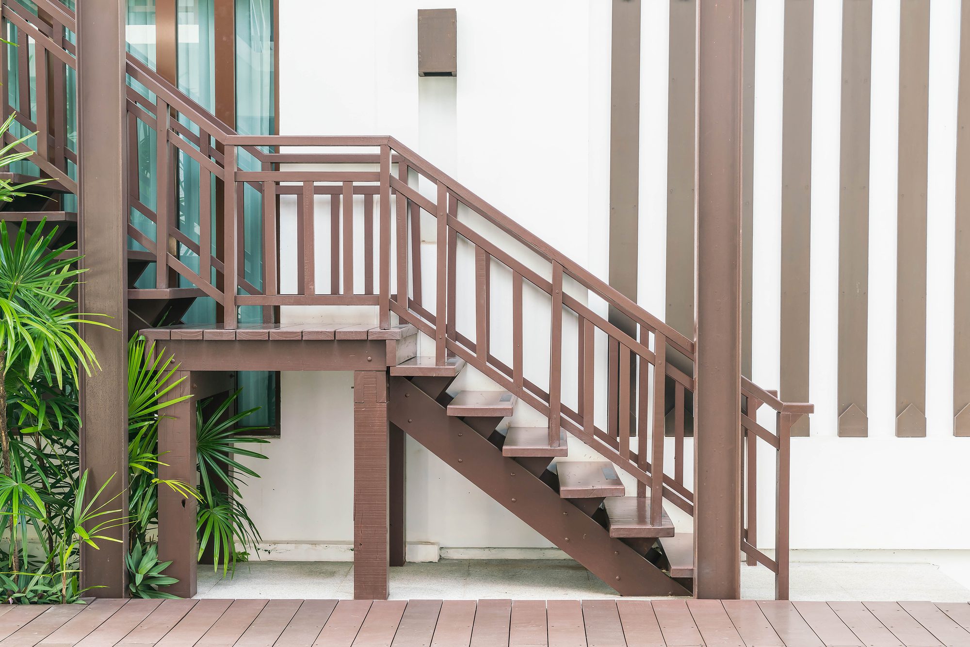 Balcony Construction: The Ultimate Guide to Building a Stunning Outdoor Space