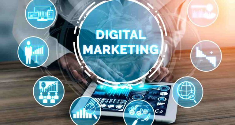 digital-marketing-agency-1