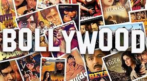 Bollywood Film Industry: A Glimpse of Fascinating World