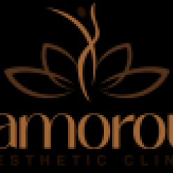 glamorous clinic