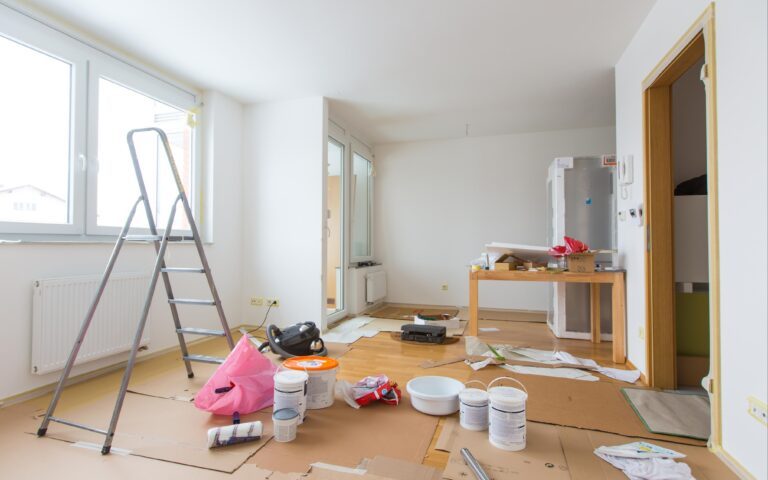 home-renovation-in-Auckland