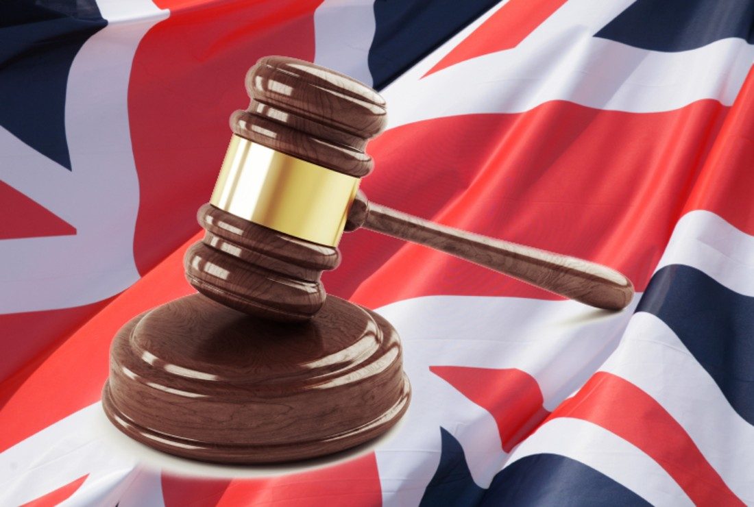 How Immigration Lawyers Can Help You Succeed in UK Visa Appeals