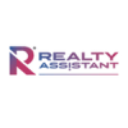 Realty Assistant