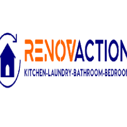 Renovaction Australia