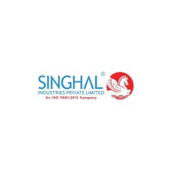 singhal industries