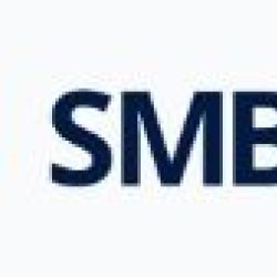 SMB CRM