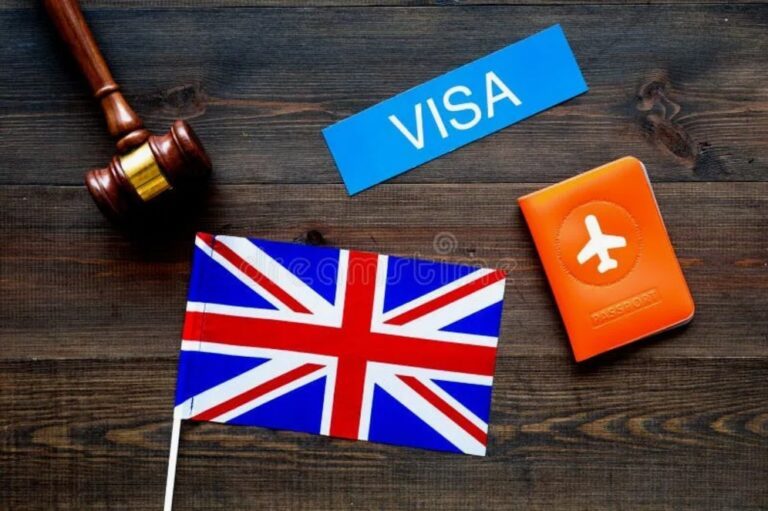 solicitors-for-visa-uk