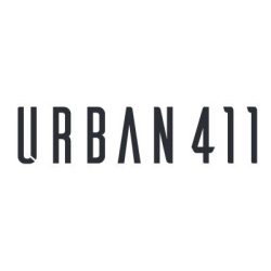 Urban 411