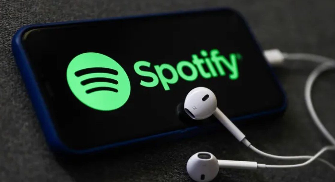 How to Get Featured on Spotify’s Editorial Playlists