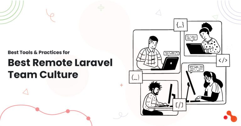 1-Best-Tools-Practices-for-Best-Remote-Laravel-Team-Culture