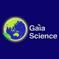 Gaia Science Pte Ltd