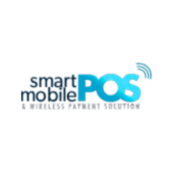 Smart Mobile POS