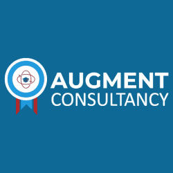 Augment Consultancy