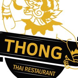 Thong Thai Restaurant