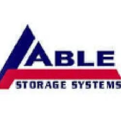 Able Storage Systems