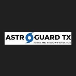 Astroguard Texas