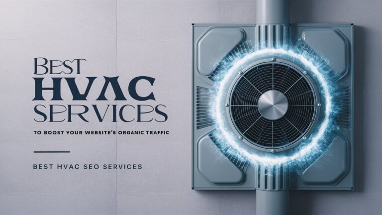 Best-HVAC-SEO-Services-to-Boost-Your-Websites-Organic-Traffic