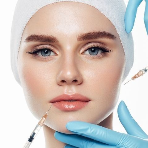 Botox Injections in Dubai – Expert Care for Wrinkle Reduction