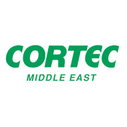 Cortec Middle East