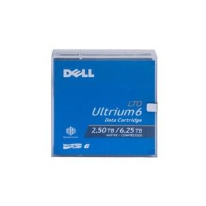 DELL-LTO-6