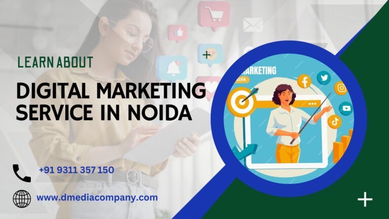 Digital-Marketing-Service-in-Noida