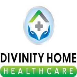 Divinity Home Healthcare